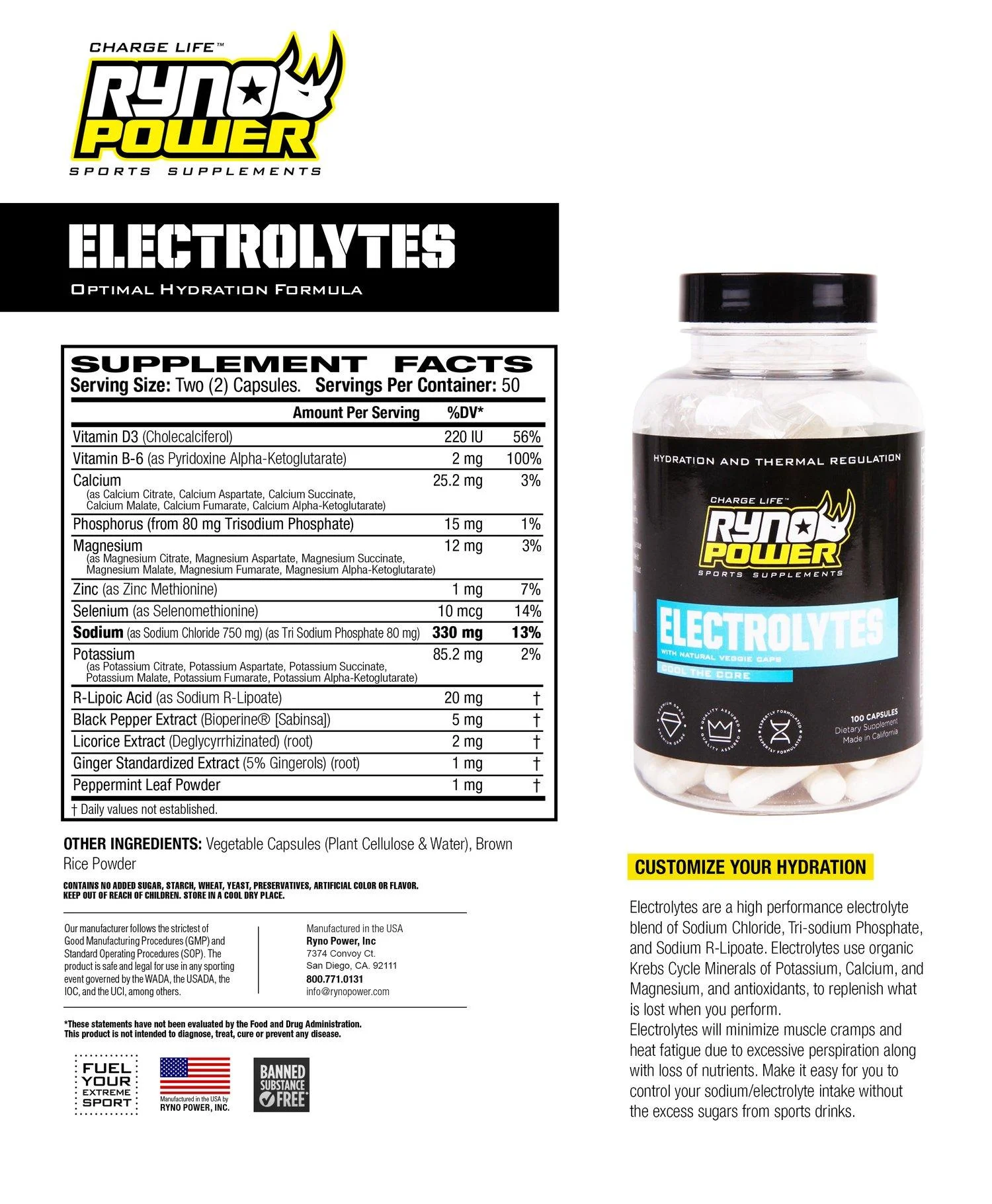 newrynopower-supplementfacts-electrolytes-1500x.webp